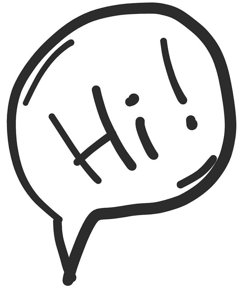 chat-icon-logo