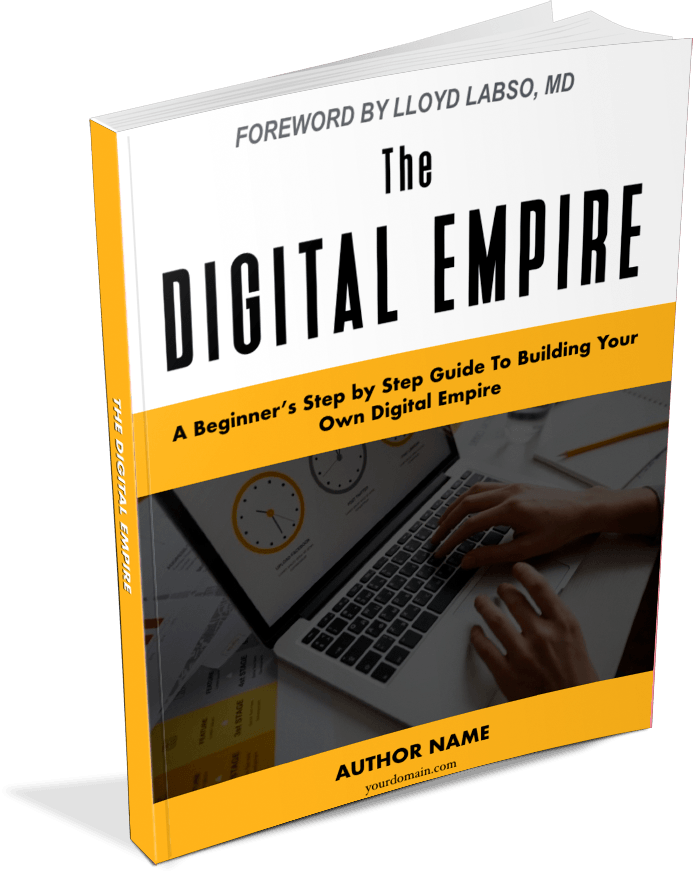 digital_empire_ebook_brown
