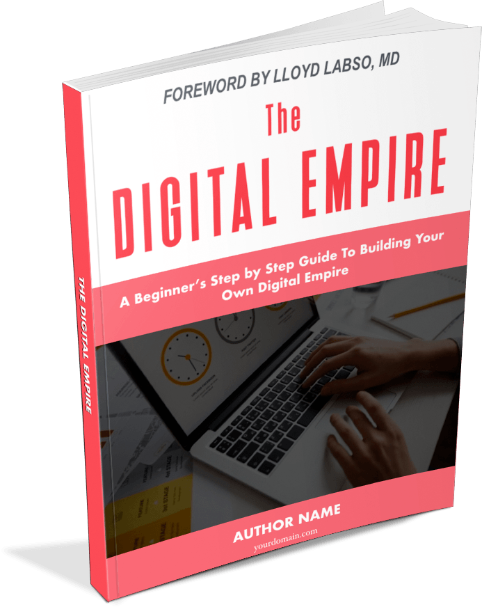 digital_empire_ebook_pink