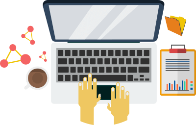icon_get_more_leads