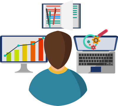 icon_get_more_sales