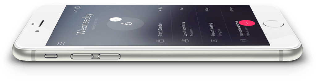 iphone-cutout
