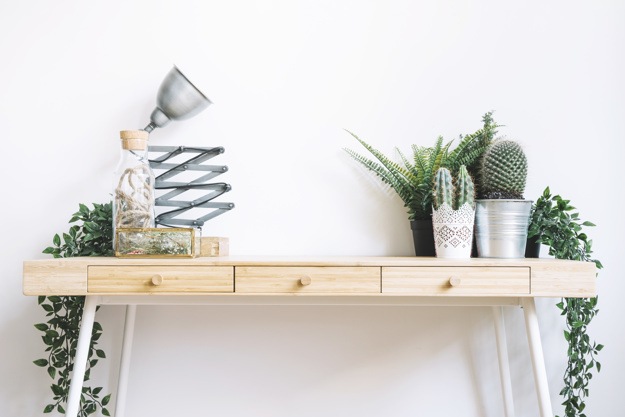 plants-and-lamp-on-desk_23-2147730923