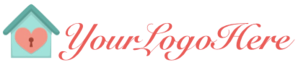 YourLogoHere
