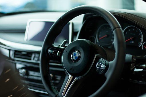 bmw_car