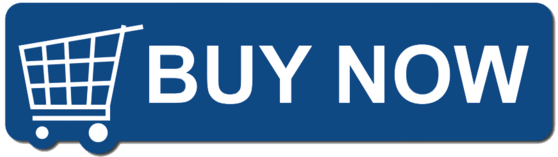 blue_buy_now_button