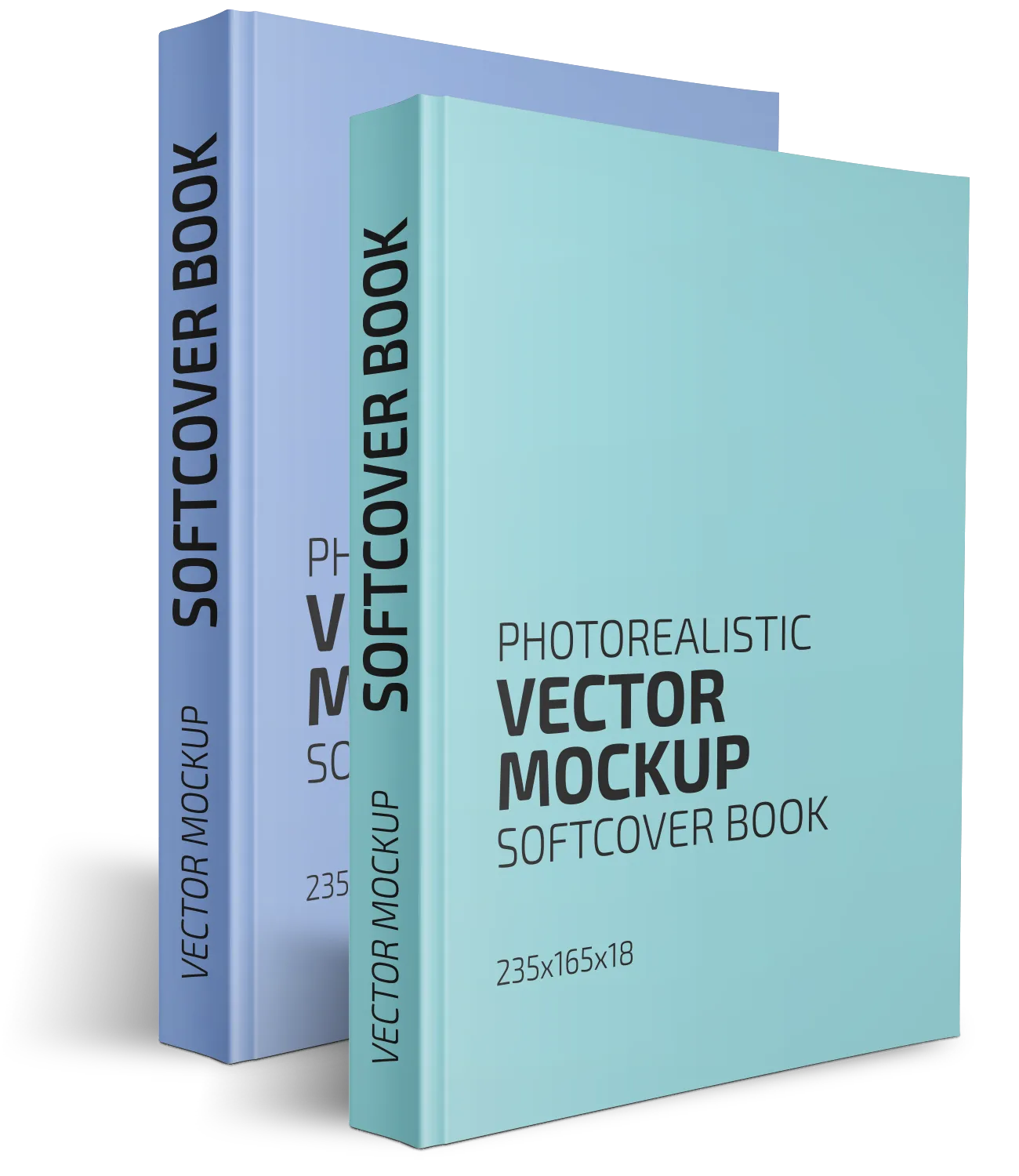 3D_book_mockup