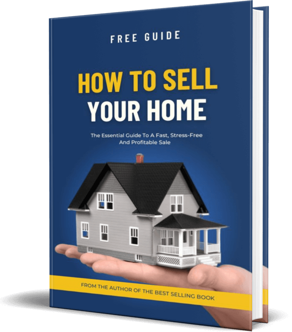 how_to_sell_your_home_sample_3D_eBook