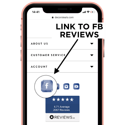 iPhone_link_to_reviews_mockup